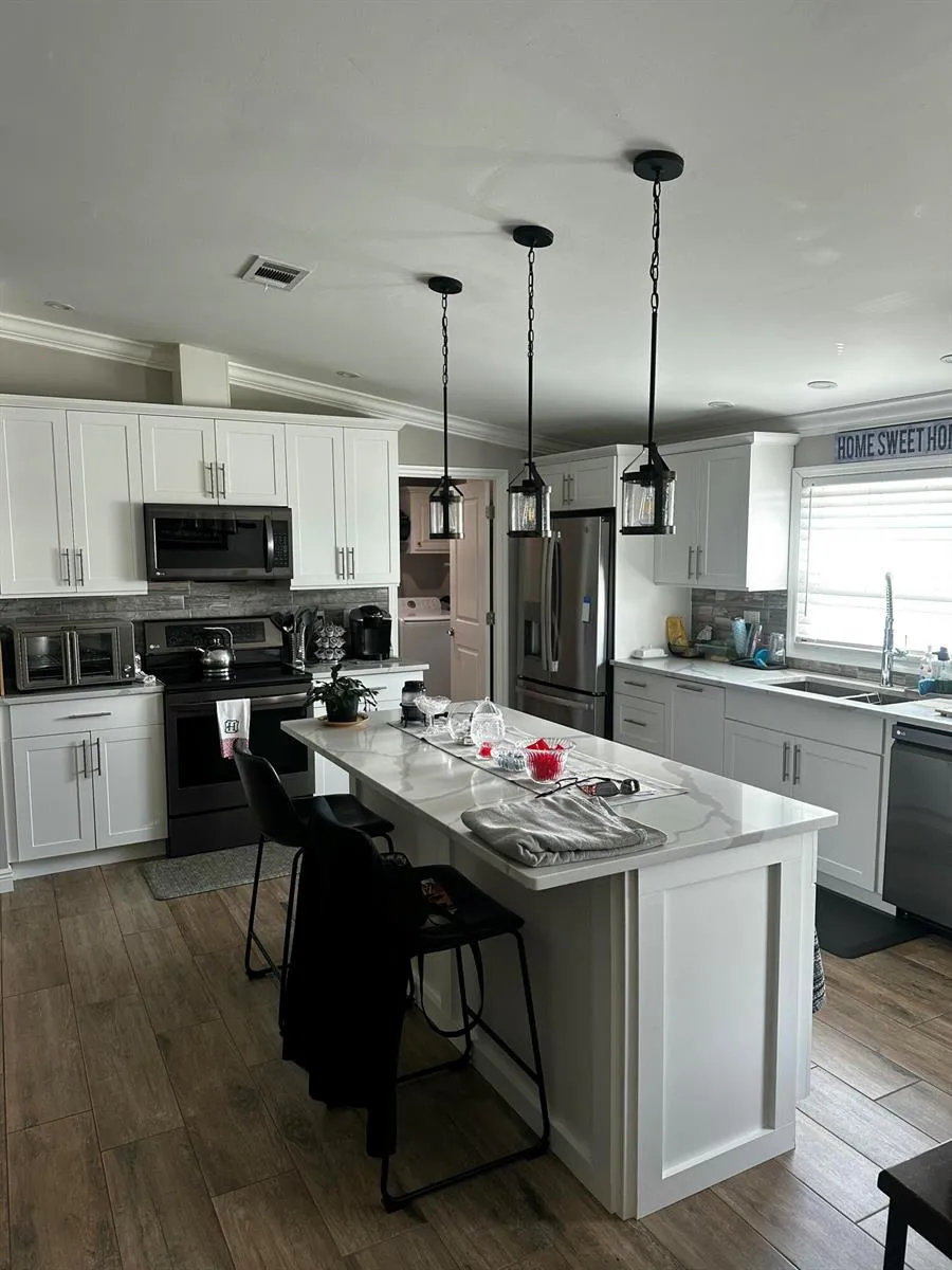 4479 Lady Beverlee Court Boynton Beach, FL 33436