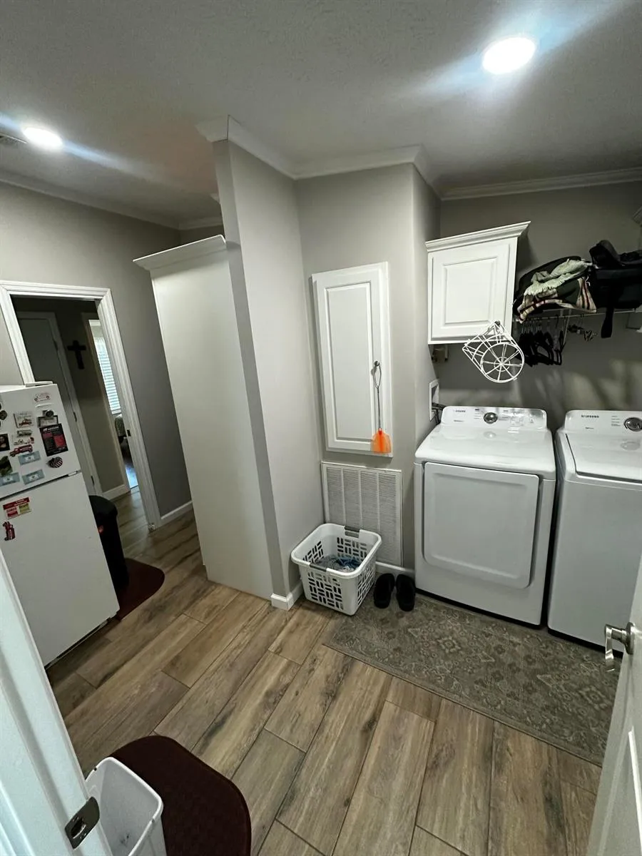 4479 Lady Beverlee Court Boynton Beach, FL 33436
