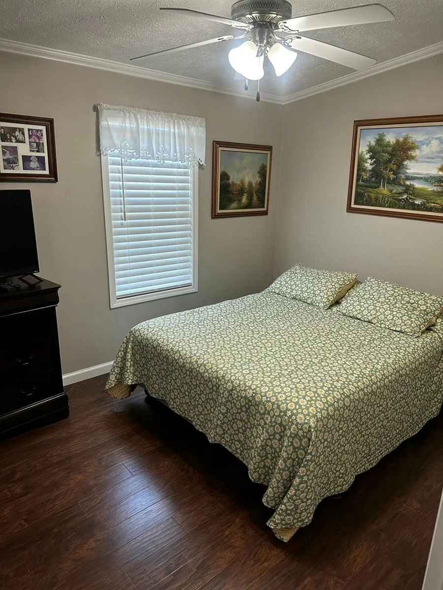 4479 Lady Beverlee Court Boynton Beach, FL 33436