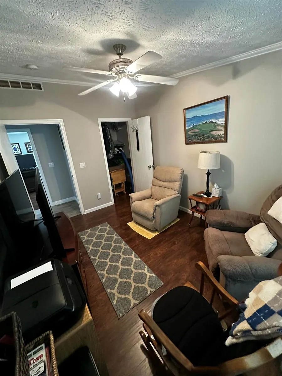 4479 Lady Beverlee Court Boynton Beach, FL 33436