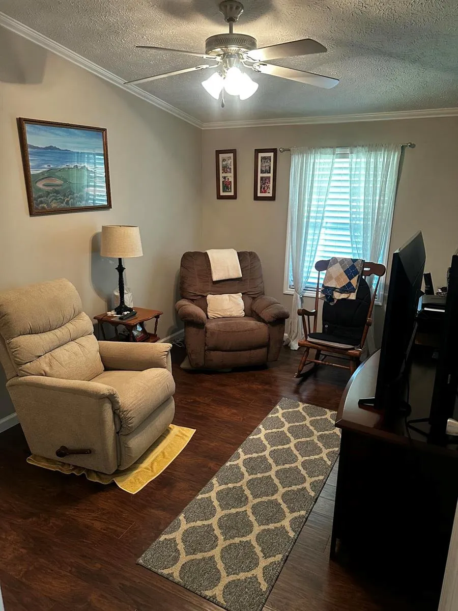 4479 Lady Beverlee Court Boynton Beach, FL 33436
