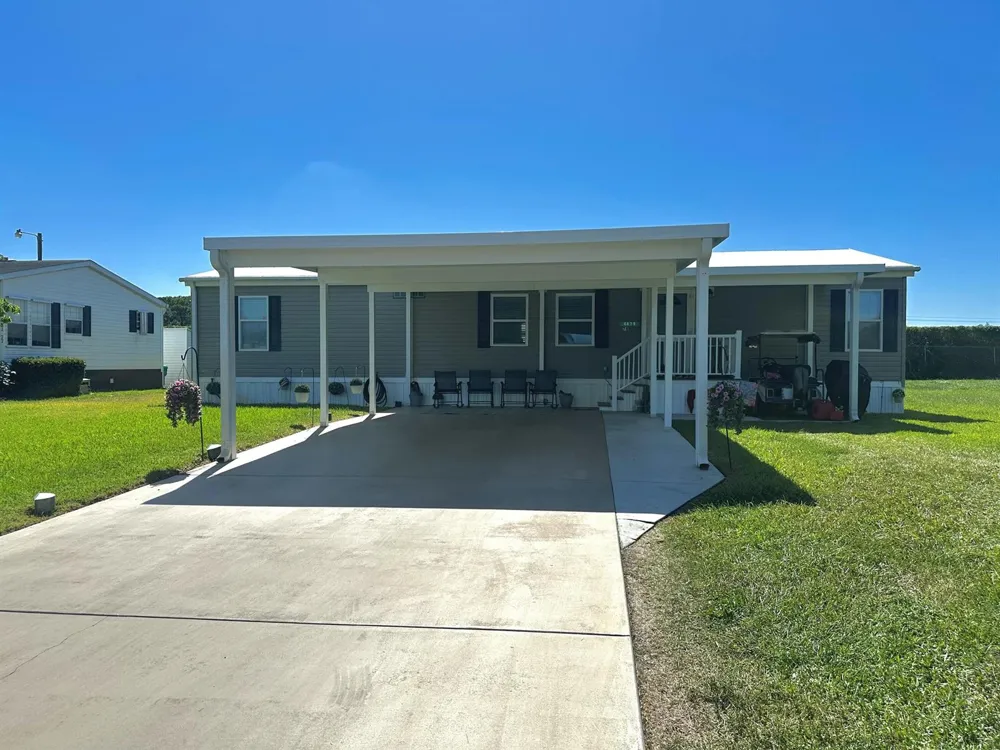 4479 Lady Beverlee Court Boynton Beach, FL 33436