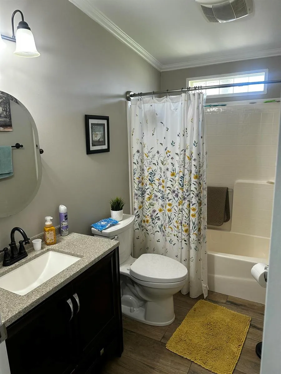 4479 Lady Beverlee Court Boynton Beach, FL 33436