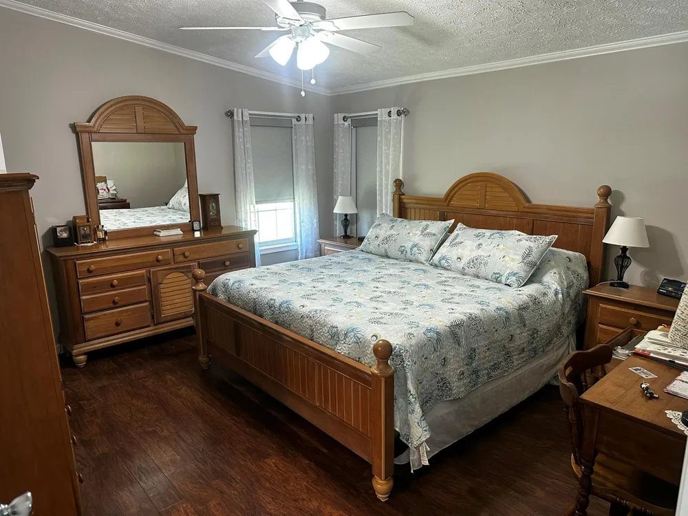 4479 Lady Beverlee Court Boynton Beach, FL 33436