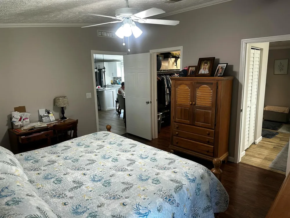 4479 Lady Beverlee Court Boynton Beach, FL 33436