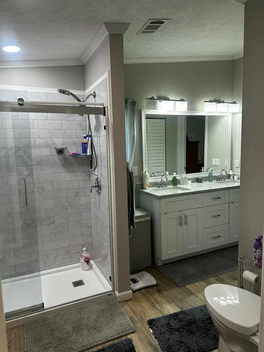 4479 Lady Beverlee Court Boynton Beach, FL 33436