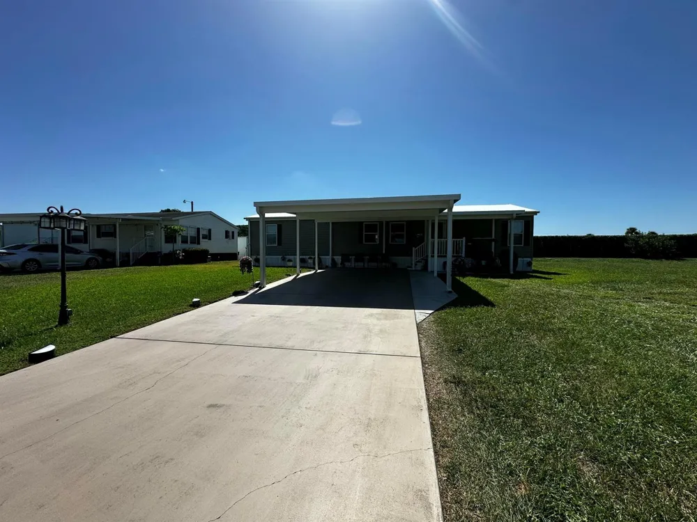 4479 Lady Beverlee Court Boynton Beach, FL 33436