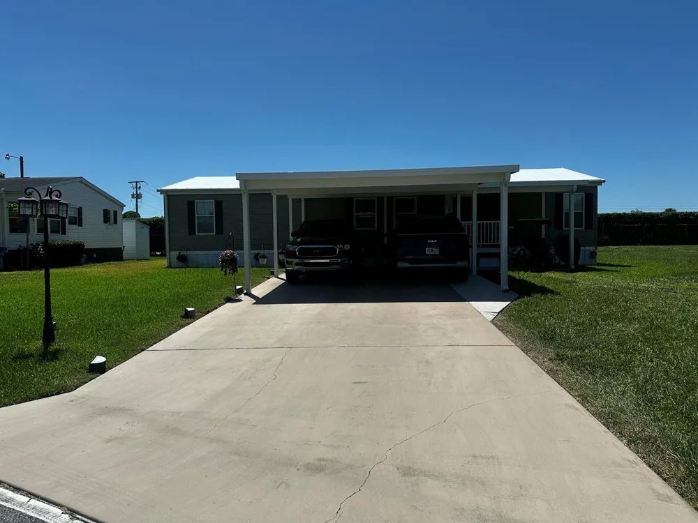 4479 Lady Beverlee Court Boynton Beach, FL 33436