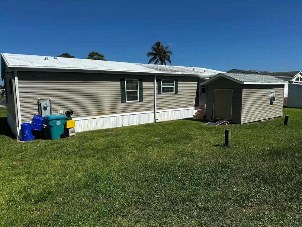 4479 Lady Beverlee Court Boynton Beach, FL 33436