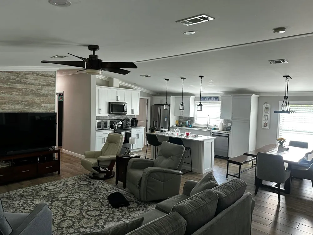 4479 Lady Beverlee Court Boynton Beach, FL 33436