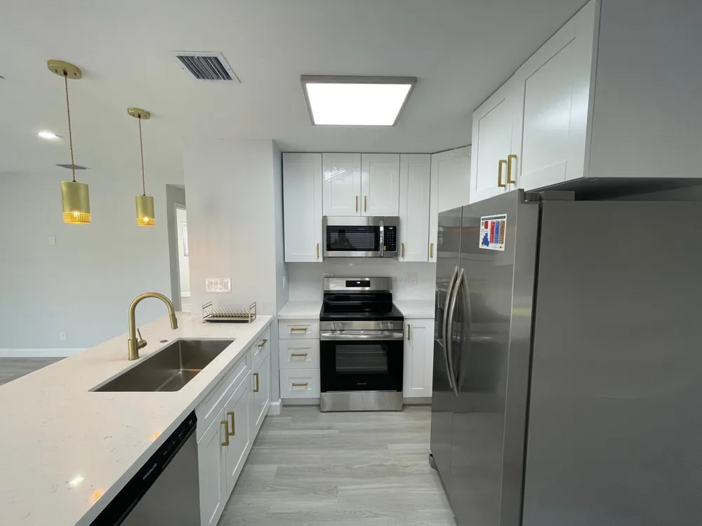431 NW 33RD TERRACE Lauderhill, FL 33311