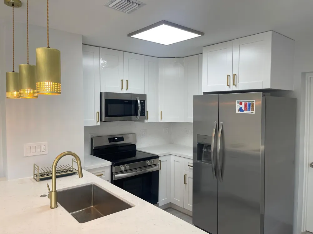 431 NW 33RD TERRACE Lauderhill, FL 33311