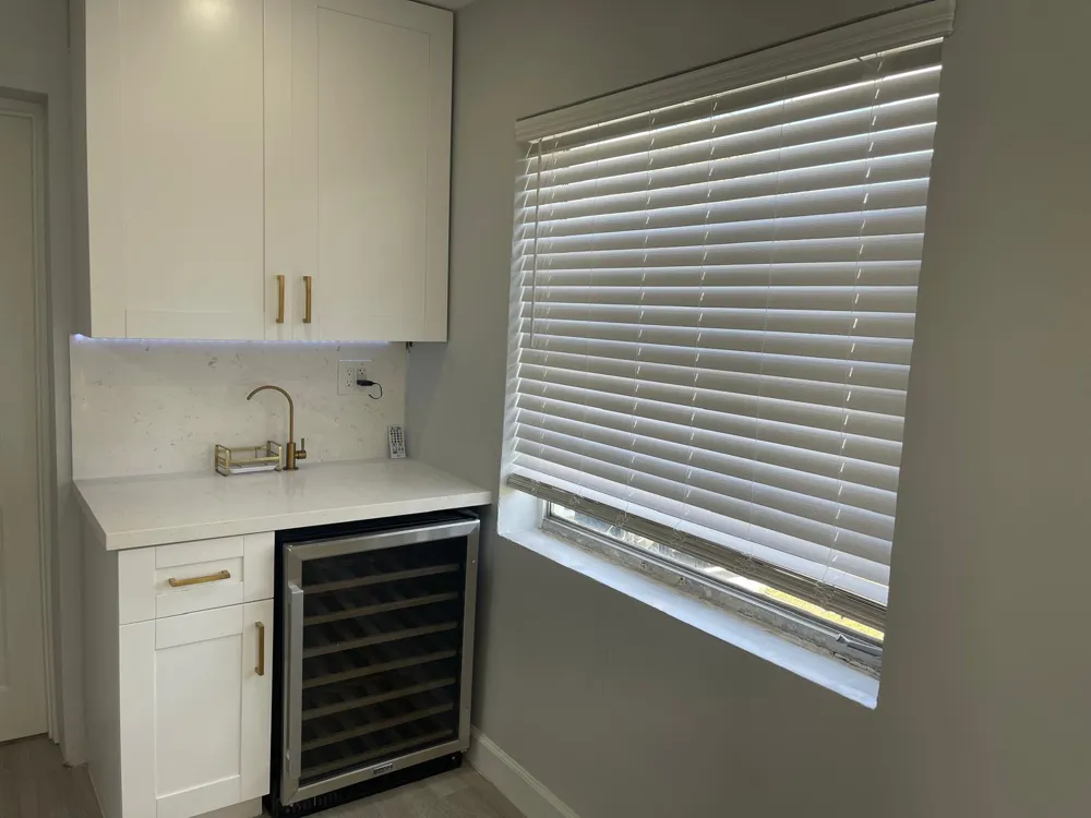 431 NW 33RD TERRACE Lauderhill, FL 33311