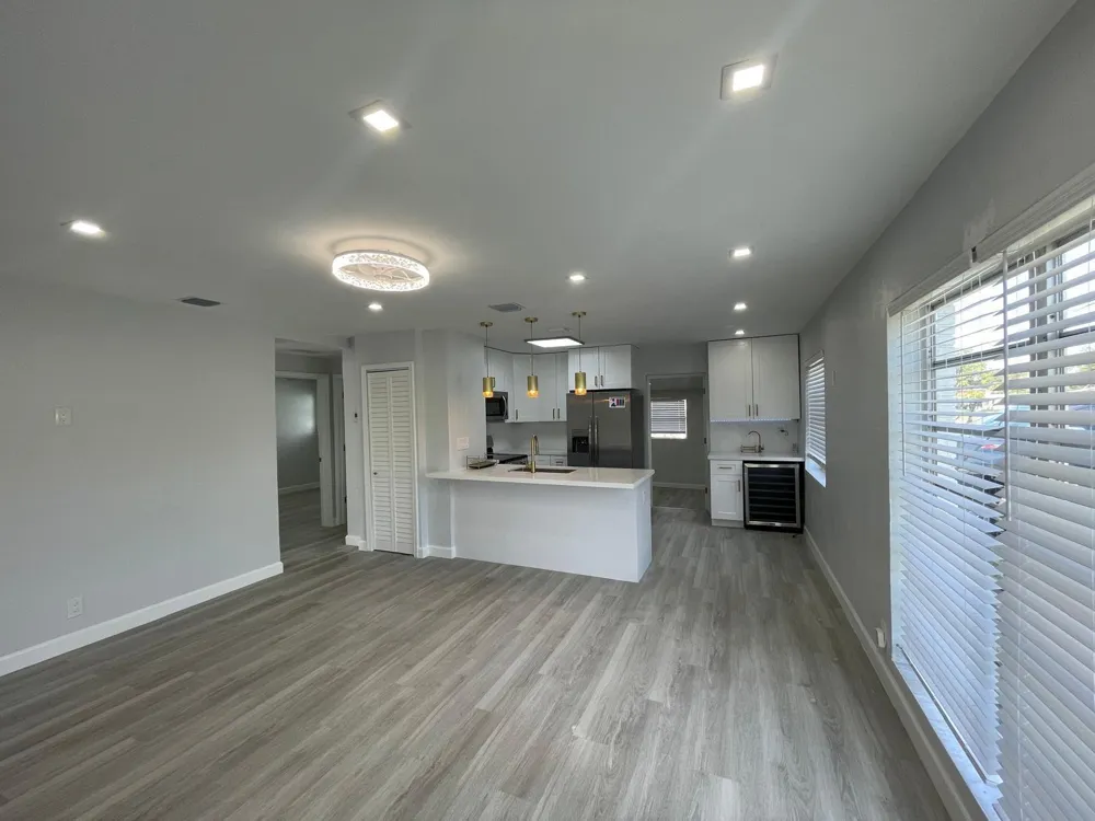 431 NW 33RD TERRACE Lauderhill, FL 33311