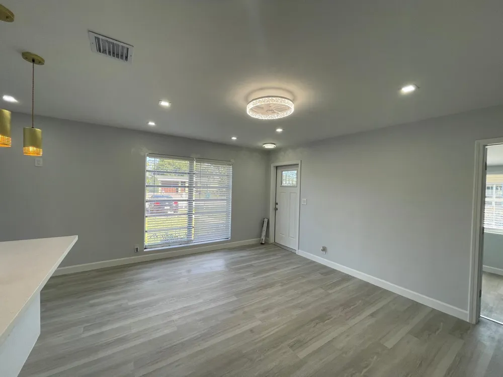 431 NW 33RD TERRACE Lauderhill, FL 33311