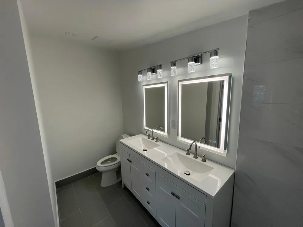 431 NW 33RD TERRACE Lauderhill, FL 33311