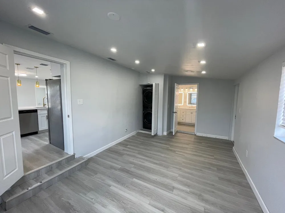 431 NW 33RD TERRACE Lauderhill, FL 33311