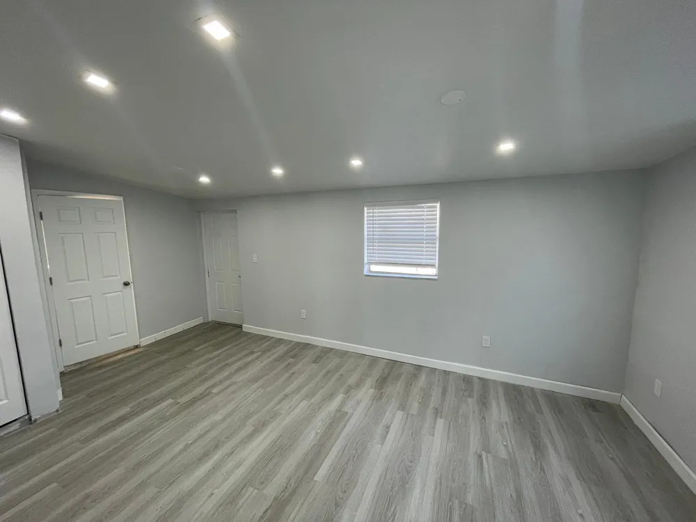 431 NW 33RD TERRACE Lauderhill, FL 33311