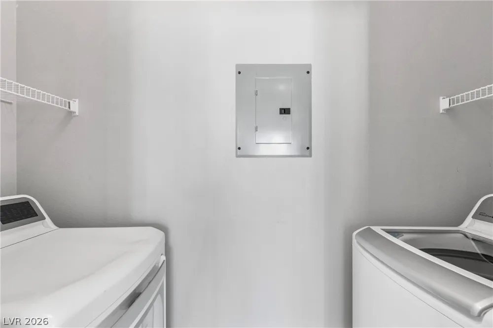 7163 S Durango Drive #210 Las Vegas, NV 89113