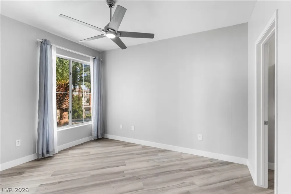 7163 S Durango Drive #210 Las Vegas, NV 89113