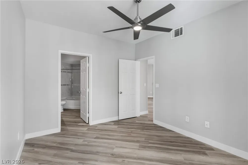 7163 S Durango Drive #210 Las Vegas, NV 89113