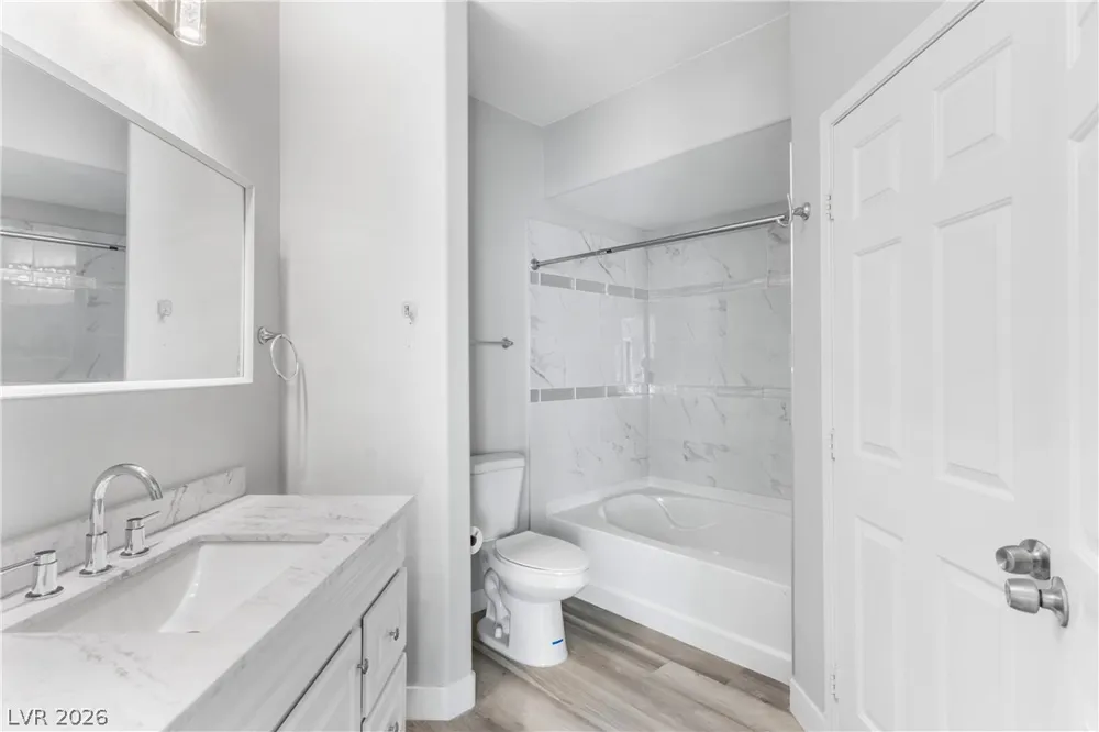 7163 S Durango Drive #210 Las Vegas, NV 89113