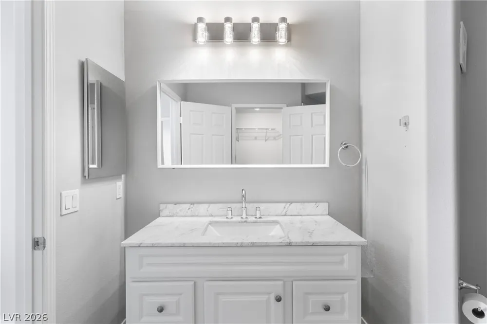 7163 S Durango Drive #210 Las Vegas, NV 89113
