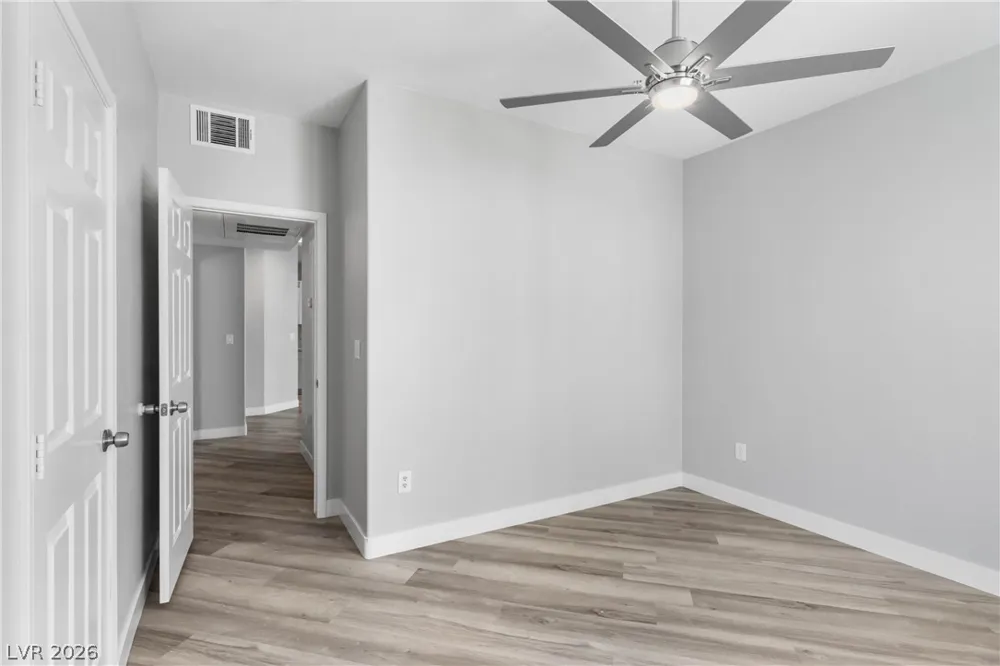 7163 S Durango Drive #210 Las Vegas, NV 89113