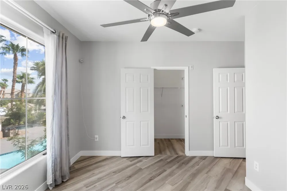 7163 S Durango Drive #210 Las Vegas, NV 89113