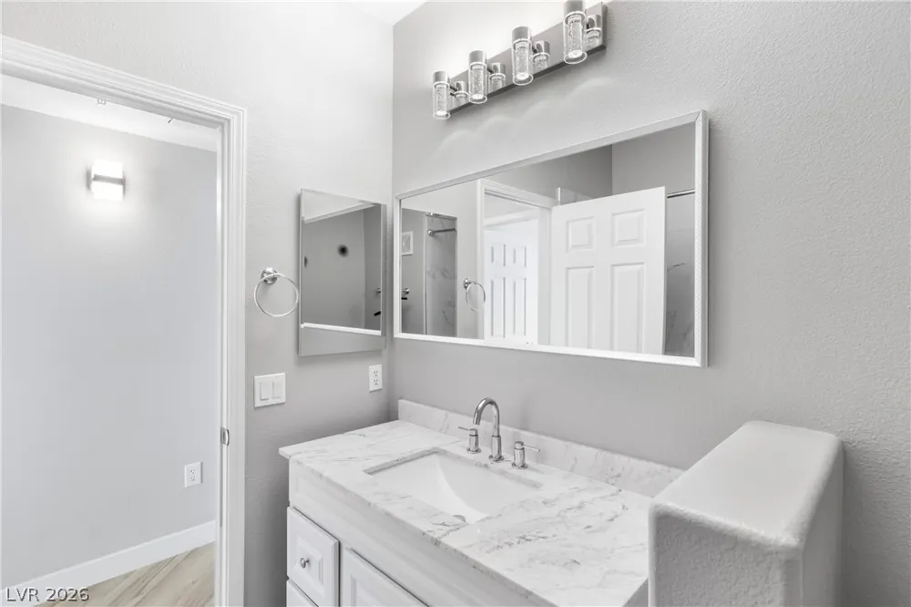 7163 S Durango Drive #210 Las Vegas, NV 89113