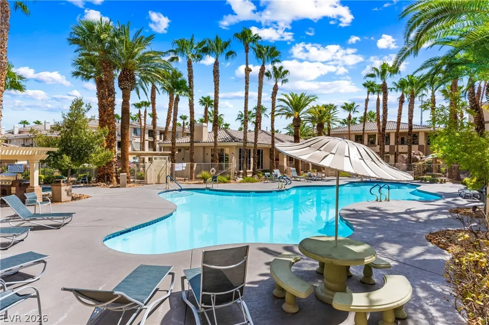 7163 S Durango Drive #210 Las Vegas, NV 89113