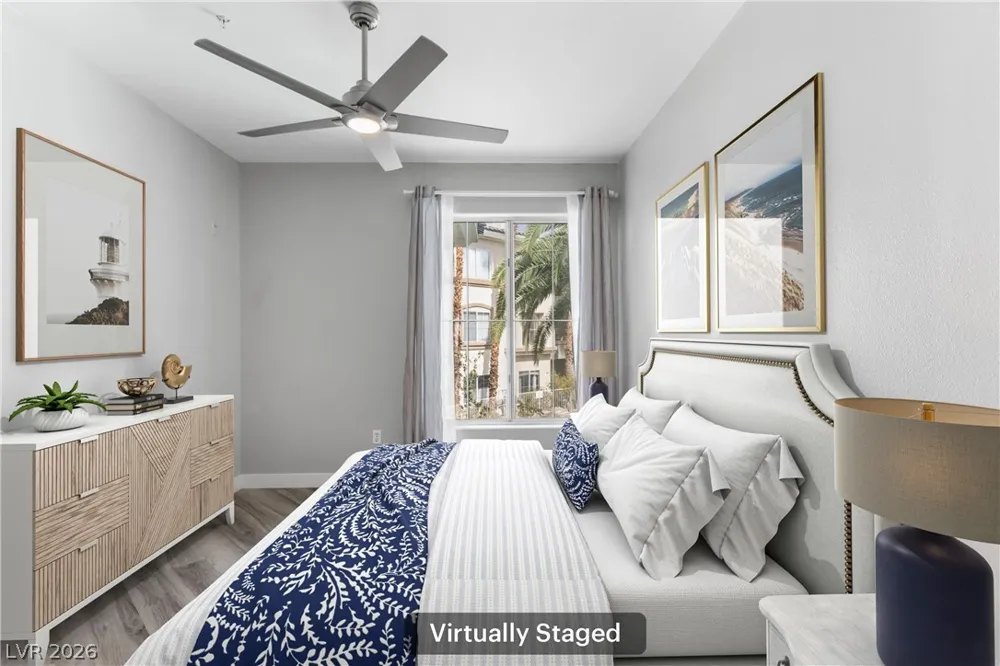 7163 S Durango Drive #210 Las Vegas, NV 89113