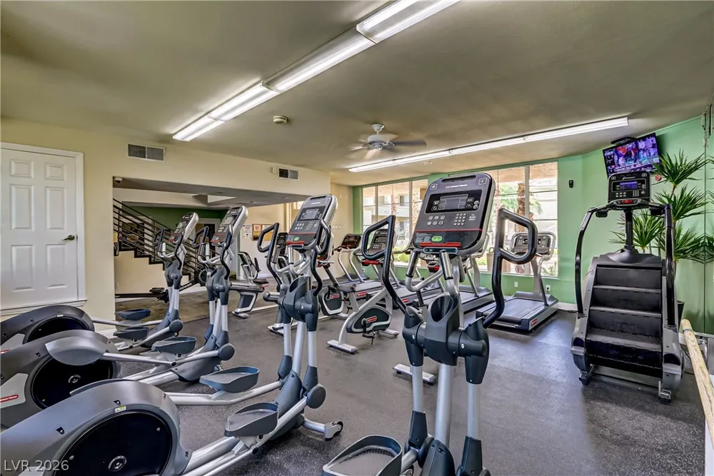 7163 S Durango Drive #210 Las Vegas, NV 89113