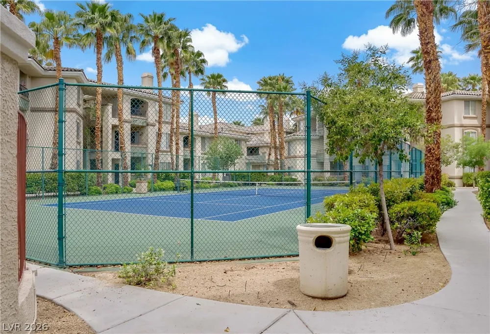 7163 S Durango Drive #210 Las Vegas, NV 89113