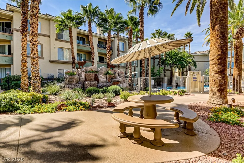 7163 S Durango Drive #210 Las Vegas, NV 89113
