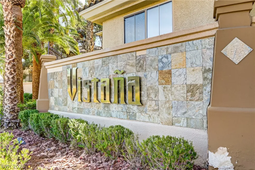 7163 S Durango Drive #210 Las Vegas, NV 89113