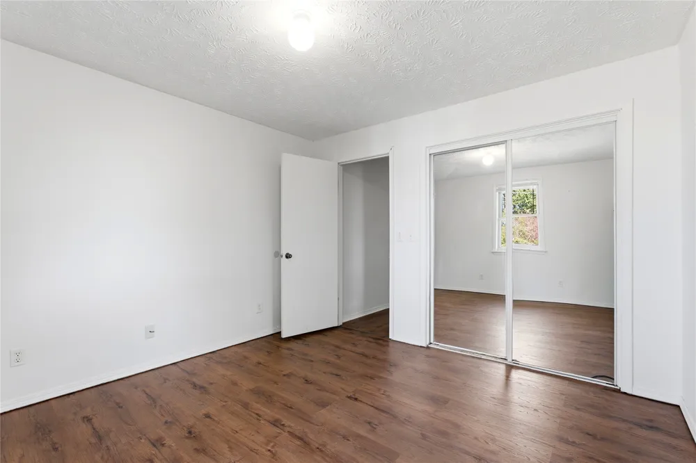 303 S Gray Place Chouteau, OK 74337