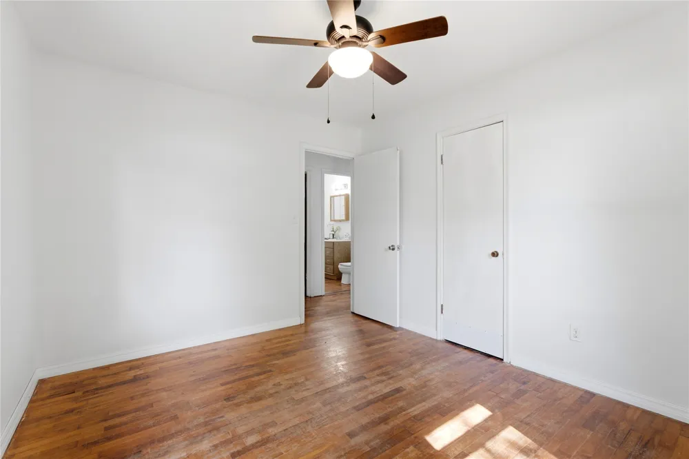 303 S Gray Place Chouteau, OK 74337