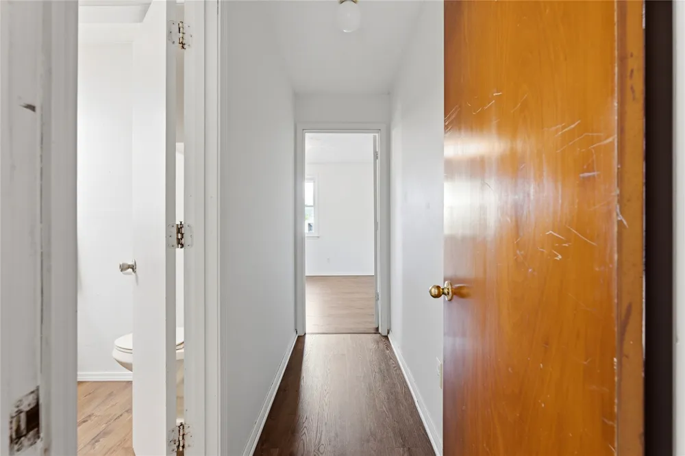 303 S Gray Place Chouteau, OK 74337
