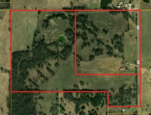 101151 Hwy 56