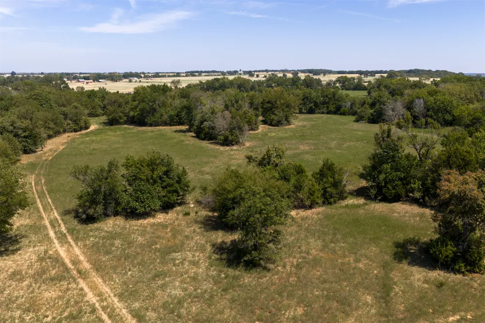 101151 Hwy 56 Okemah, OK 74859