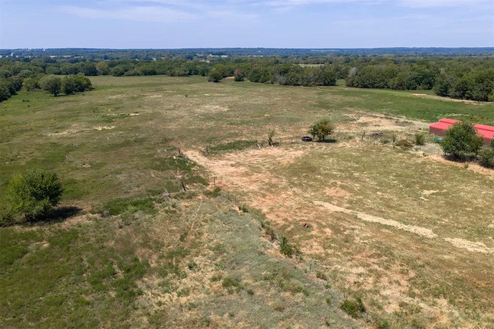 101151 Hwy 56 Okemah, OK 74859