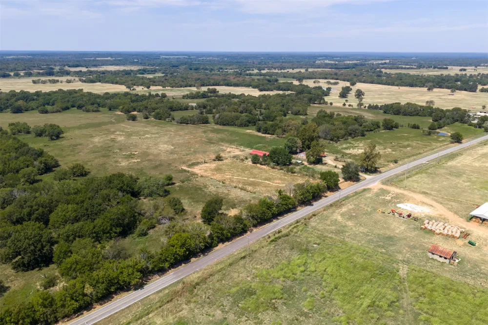 101151 Hwy 56 Okemah, OK 74859