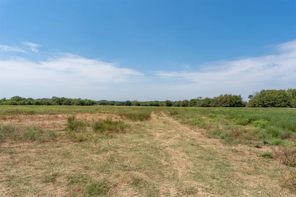 101151 Hwy 56 Okemah, OK 74859