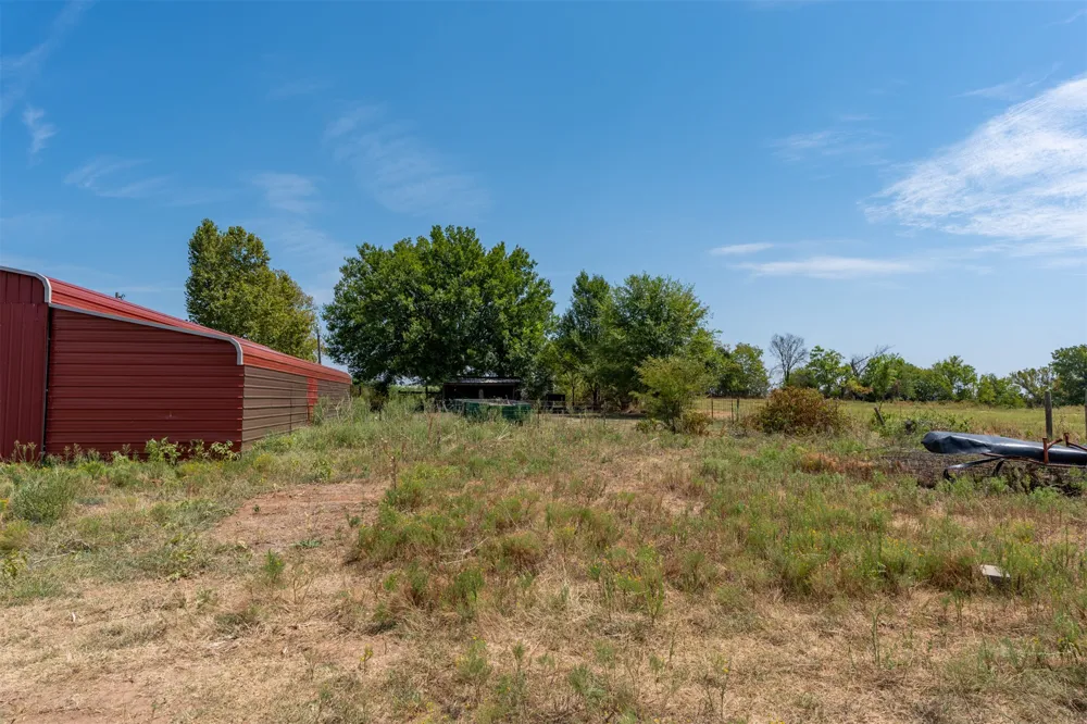 101151 Hwy 56 Okemah, OK 74859