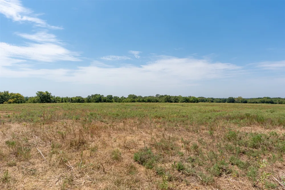 101151 Hwy 56 Okemah, OK 74859