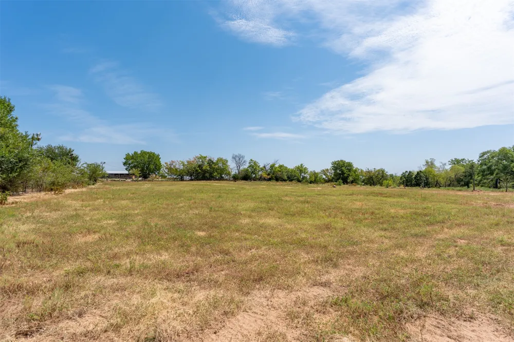 101151 Hwy 56 Okemah, OK 74859