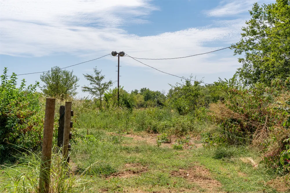 101151 Hwy 56 Okemah, OK 74859