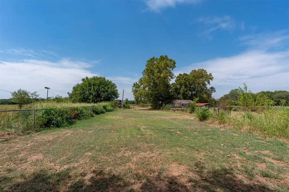101151 Hwy 56 Okemah, OK 74859