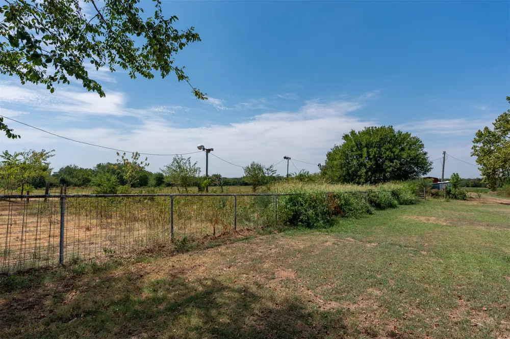 101151 Hwy 56 Okemah, OK 74859
